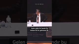 Gelsende bir gelmesen de hayatiinanç sözler şiir poetry yazarlar shorts youtube keşfet [upl. by Oderfigis]