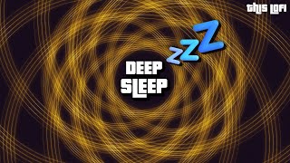 D E E P  S L E E P 💤 Lofi Ambient Sleep Whispers [upl. by Darach]