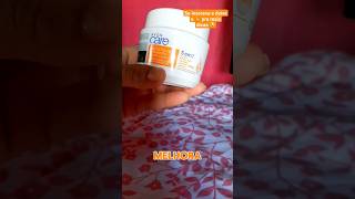 🚨LANÇAMENTO AVON CARE CREME FACIAL VITAMINADO 😍 muito bom [upl. by Htidirrem]