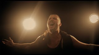 DAGOBA – Inner Sun Official Video 2017  REUPLOAD [upl. by Etteloc873]