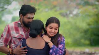 Anna  Ep 398  Preview  Jul 13 2024  Senthil Nithya Ram  Zee Tamil [upl. by Doro]