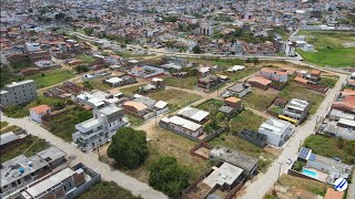 IMAGENS AÉREAS DE BAIRROS DA CIDADE DE GUARABIRAPB [upl. by Eleik997]