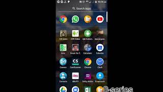 How to change country in azar new app 2018  azar bypassing  unlock all countries English हिन्दी [upl. by Aylsworth269]