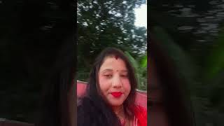 Gori Hai kalaiyan bollywood song hindisong [upl. by Nylaf410]