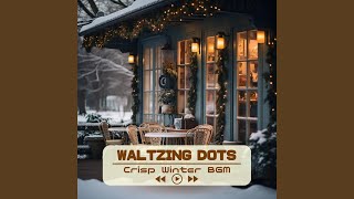 Winter Warming Jazz [upl. by Dodie329]