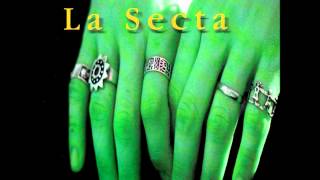 La Secta  Caído [upl. by Gwennie]