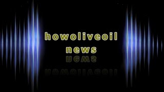 從義大利報導，看橄欖油真相howoliveoil news [upl. by Kristina]