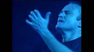 Genesis  Domino Medley Live 1992 [upl. by Berton958]