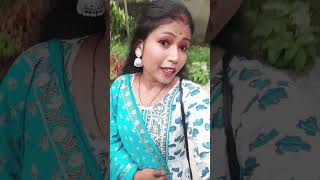 এবার কেন অন্যরকম পুজো music song [upl. by Laeria]