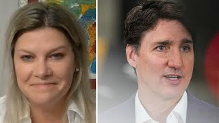 Federal Liberals to face third byelection in BC  What does it mean if they lose [upl. by Augusta]