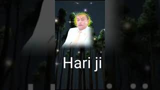 Jaiyo re Chanda jaiyo Hari ji se kahiyo milan bina ab to rha na jaye bhakti shorts video 2024🙏😍❤️ [upl. by Kahaleel4]