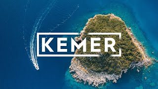 Explore Kemer Antalya  4K Cinematic Travel Video [upl. by Almond89]