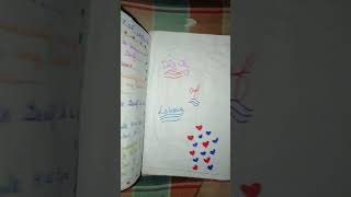 diy card for dignity of labour like subscribe and comment like craft comment diy [upl. by Adria]