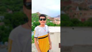 New VN edits 😎💥 shorts song vn edit trending ytshortsindia youtubeshorts viral [upl. by Aicirtal]