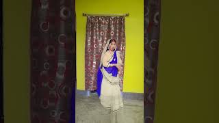 video l सईया जाड़ा में गवना करईती l Bhojpuri song l Shorts video [upl. by Kreitman]