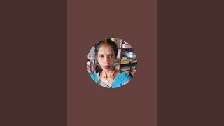 RANJU VERMA is live [upl. by Sanez]