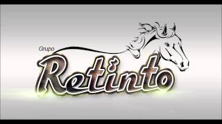 Grupo Retinto  Puros C0rri2s Album Oficial 2014 [upl. by Ly]