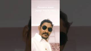 Haseena maan jayegi movie song acting by ramesh soni rjmovie songboliwood songlearnacation fyp [upl. by Ecinert]