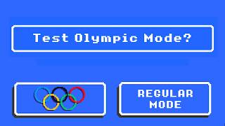 Retro Bowl Paris Olympics Edition [upl. by Zerimar]