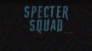 Specter Squads Most IMPORTANT EPISODE EVER [upl. by Amelie805]