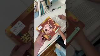 Choco Bar IceCream 🥳 mini wood toy wood working art skill short cartoon viral trending [upl. by Freedman]