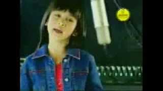 Iklan Madurasa  Dea Imut 20032004 [upl. by Weiser]