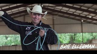 Professional Team Ropers Share Their Favorite Roping Dummy To Practice On [upl. by Sihunn]