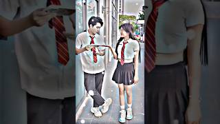 LOVELY SONG 💓🥰4K STATUS FULL SCREEN ✨ WHATSAPP ✨ shortyoutube lovestatuslove 4kstatus shorts [upl. by Ecirbaf]