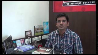 5 Mantras for writing Audit Paper  By CA Sarthak Jain [upl. by Eusadnilem]