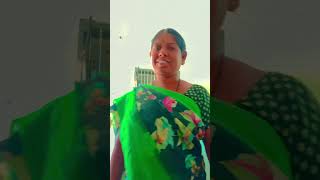 DJ song tamil please subscribe like [upl. by Ymer]