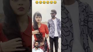 wasimvlogs😂 wasimcomedy ajaypopercomedyvide ajaypopercomedyvideo ajaypoper comedy😂 realfools [upl. by Tyrone369]