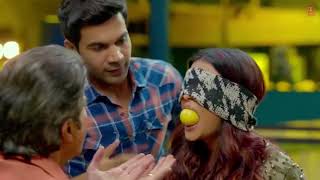 Making of Fanney Khan Trailer  Anil Kapoor Aishwarya Rai Bachchan Rajkummar Rao [upl. by Rats]