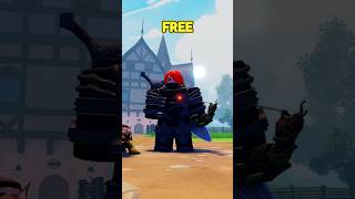 Getting Free Mount In Devas Of Creation Roblox roblox nikkolapz [upl. by Manoff98]