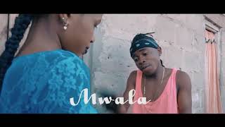 DOGO MWALA  SMARTPHONE OFFICIAL VIDEO SINGELI [upl. by Nova]