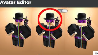 ONLY SMART PEOPLE HAVE THIS HEAD Roblox [upl. by Kaycee]