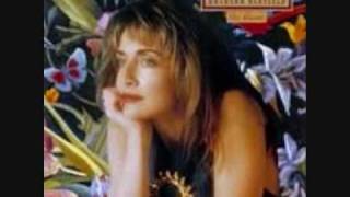 Sally Oldfield  Autumn Prelude  Love Song [upl. by Hnahc]