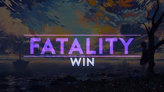 FATALITY CRACK hvh highlights 5 [upl. by Marita]