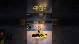 Burnt myself gaming gamer moments channel subscribe shorts fyp explore contentcreator [upl. by Maples]