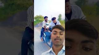 Sabas 😂  ajaypop funny automobile comedy viralvideo ajaypopercomedy abcvlogs ajaypoper fun [upl. by Irem]