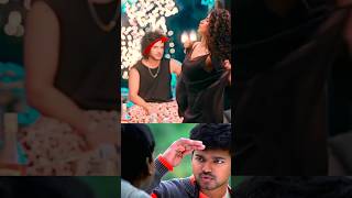 Market போனதால் Comedy Heroவுடன் Pairஆக நடித்த Heroines actress tamilactresss trendingshorts [upl. by Aillicsirp617]