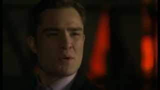 Gossip Girl 5x24 quotThe Return of the Ringquot EXTENDED Promo 2 Season Finale [upl. by Mead]