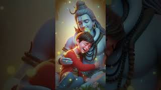 Dil tut gya  2021topdjsong djshashijharkhand djremix djsong newsong dineshluharu [upl. by Peggy]