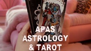 🌎PAID TAROT READING 🌟 FOR ACCURATE READ  ☕PAY US 10  Rs300 per Question at 7424983355 GPAY [upl. by Revlis]