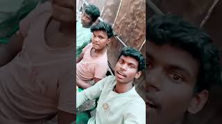 bhojpuri manjhi ji song [upl. by Tonry]