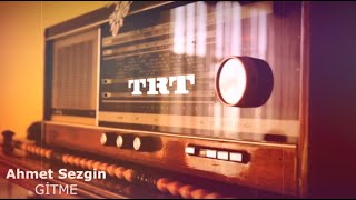 TRT Radyo Türküleri 3 Bölüm 15 Saat [upl. by Flavius]