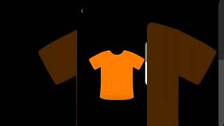 Orange shirt dayHonour the people who survived and that didnt [upl. by Ardeid]