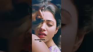 என்றென்றும் நீஙகா நினைவுகள் PL SONG FOR YOU [upl. by Spielman999]