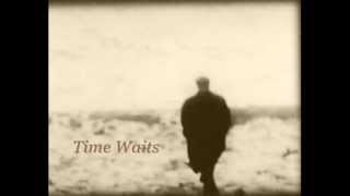 Time Waits  Bud Powell [upl. by Swords233]