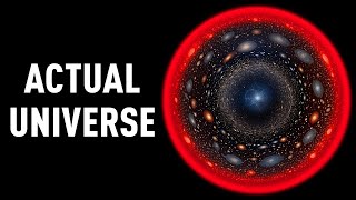 Isolated beyond the universe  SPACE documentary 2024 full episode [upl. by Thomson]