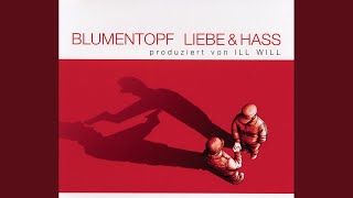 Liebe und Hass [upl. by Lorant424]